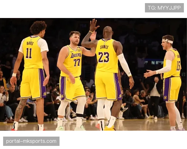 艾顿湖人时期效率创新高 71%真实命中率成内线支柱